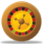 casinoenligneretraitimmediate.fr favicon